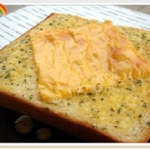 香蒜起士 特價：$15