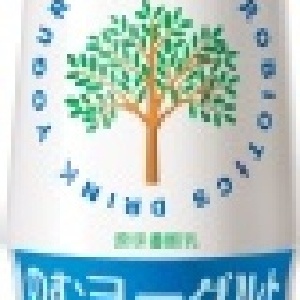 原味優酪乳 16瓶(半包)