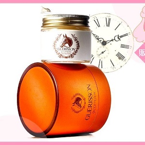 九朵雲馬油面霜 70ml 正貨(附防偽貼紙)