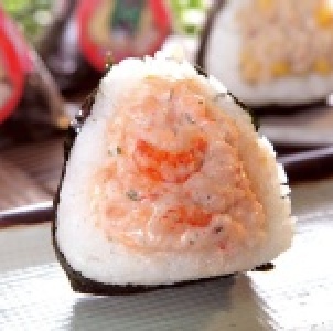 《鮮》美國龍蝦沙拉 1顆入 特價：$17