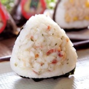 《鮮》日式鮑魚風味