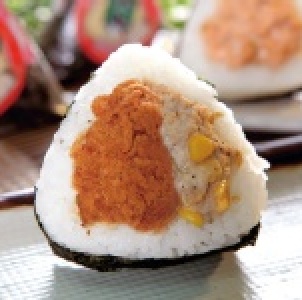 《鮮》肉鬆/鮪魚
