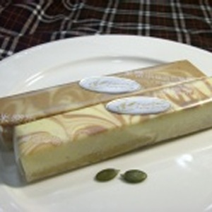 試吃獨享包~紐約起士(原味,咖啡二種口味選擇) 特價：$30