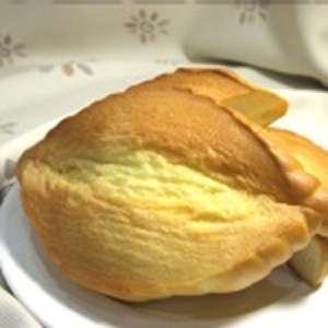 羅宋麵包 (1入試吃包)