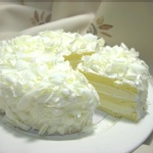 瑞穗奶凍森林蛋糕 6吋 特價：$100