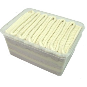 &egrave;&aelig;&sup3;&yen;&egrave;&ccedil;&sup3; (&egrave;&aring;&yen;&para;&ccedil;&acute;&nbsp;&aring;&macr;&eacute;&pound;)