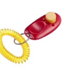 訓練用響片（響板）（不挑色） 特價：$69