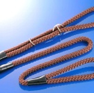 套頸拉繩（項圈和牽繩二合一）不挑色 特價：$85