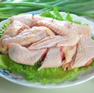 大成鹿野半雞切塊 特價：$280