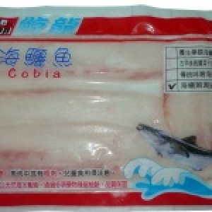 海鱺魚涮涮鍋魚片