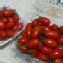 美女番茄-1斤盒裝