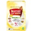 船井 burner倍熱食事對策膠囊28粒/盒