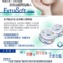 EVELINE瑞士配方高效嫩白潤膚霜100ml
