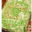 有殼袋裝系列產品--香蒜花生