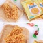 【韓國Enaak】香脆點心麵30入1盒