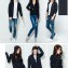 MIT 台灣製 2016立領款升級版防曬外套-男女皆可穿
