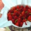 草莓起士塔