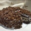 藍山咖啡森林蛋糕 6吋