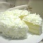 瑞穗奶凍森林蛋糕 6吋