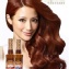 ★Ever Hair啤酒酵母洗髮精 潤髮乳★