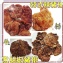 📢 中秋烤肉特輯~大份量特製豬排讓你烤個過癮! 【古法醃製-韓式辣豬/黑胡椒豬排】