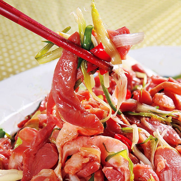 【美雅宜蘭餅】傳統(去骨)全鴨賞 宜蘭名產 團購美食 伴手禮