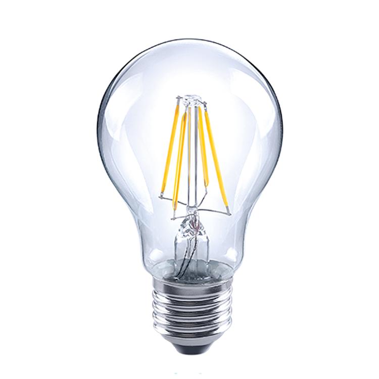 【TOYAMA特亞馬】0～10W LED 日光感應自動調光防蚊燈管T8 2呎