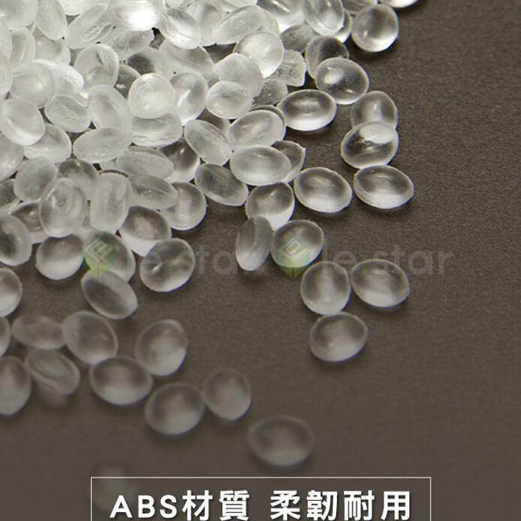 FaSoLa 可彎折多功能安全鎖