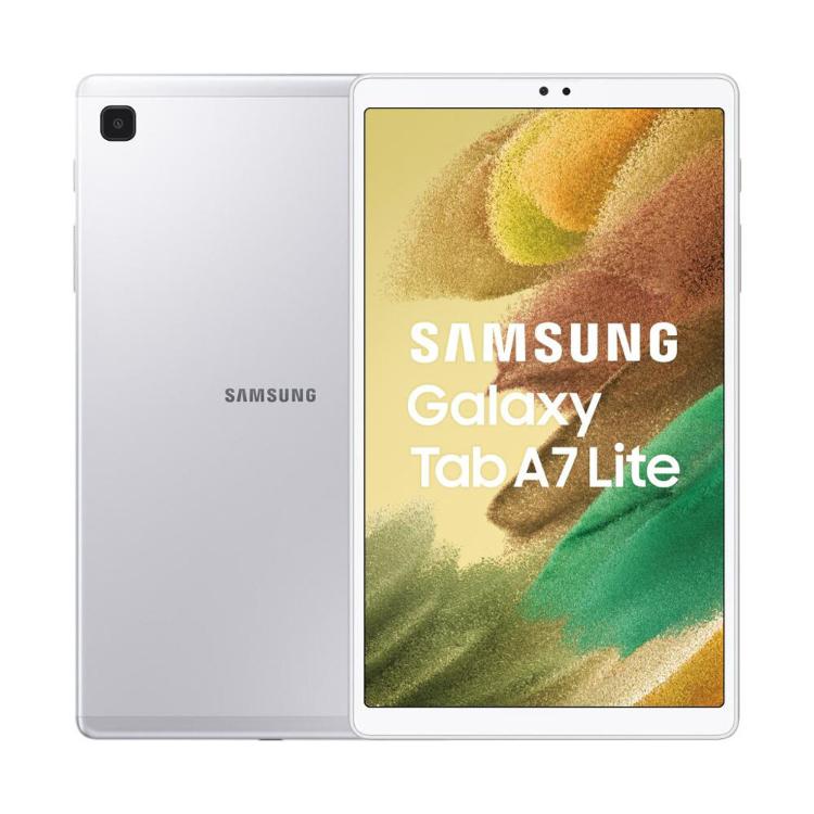 SAMSUNG三星Galaxy Tab A7 Lite LTE 3G/32G T225
