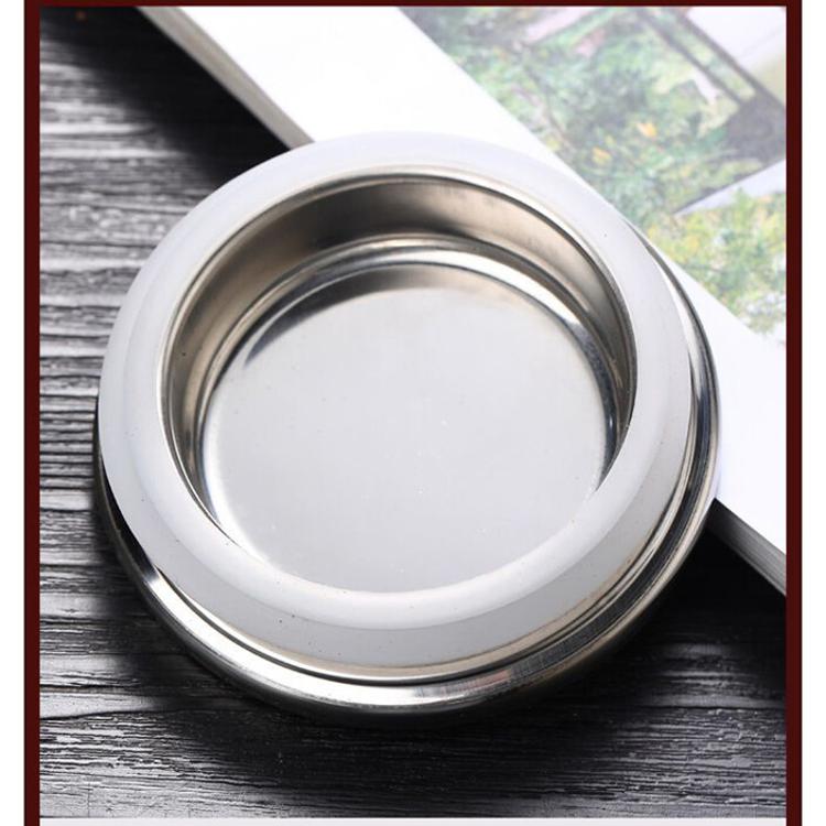 【CityStar】透黑冷水壺耐熱高溫玻璃泡茶壺1800ml