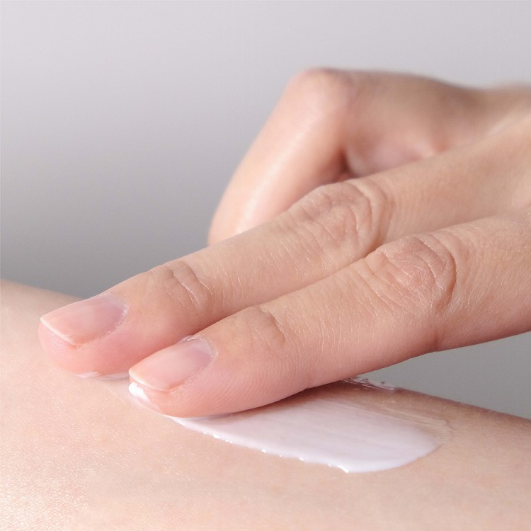 【蓓拉瑪雅】藍銅胜肽抗皺霜