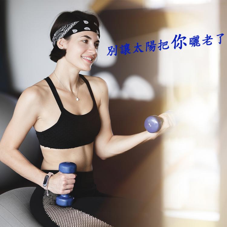 GJ日本專利彈力膠原蛋白穀胱胜肽