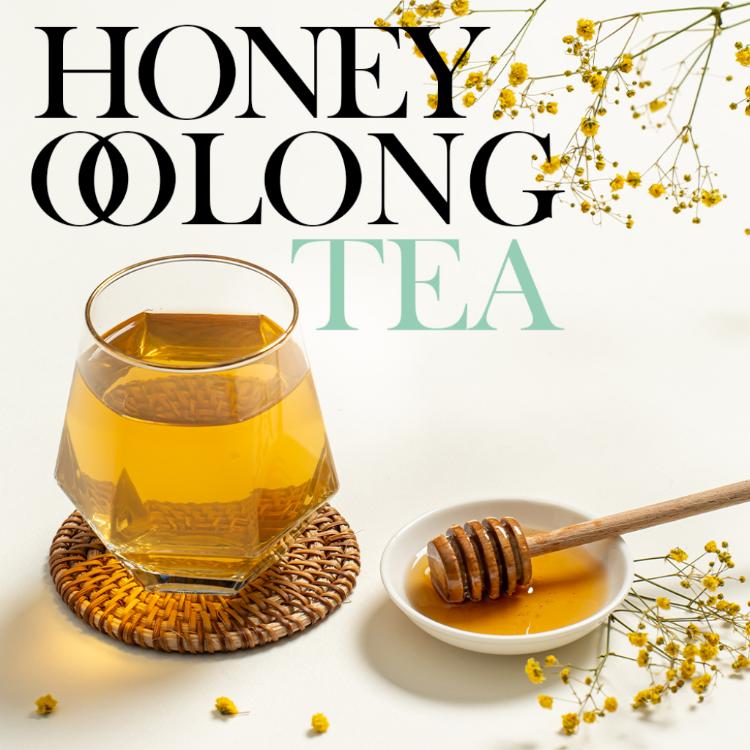 【淳嶼茶】春幽玉露翠玉高山烏龍．焦糖蜜香｜150g手採茶葉（100%無農藥、化肥）