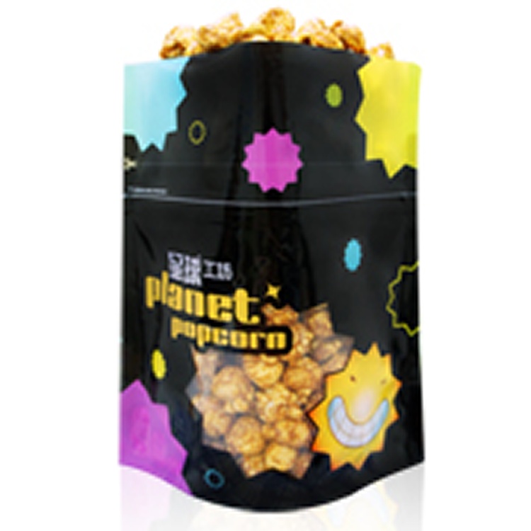 太妃焦糖隨手包