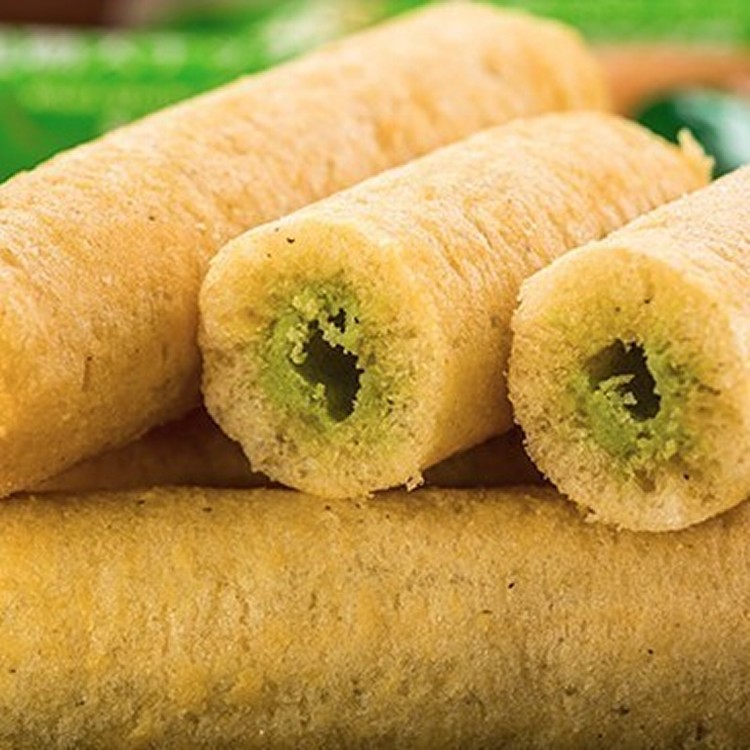 📢貴妃級的享受~頂級天然穀物妃妃棒(真的好棒棒) ❤天然穀物妃妃棒❤(一公斤綜合包)