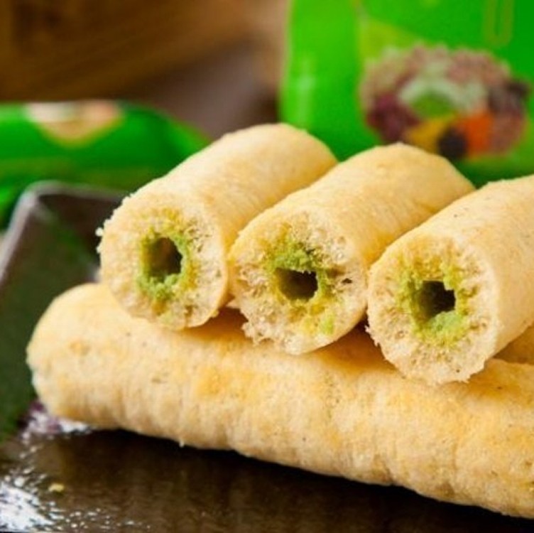 📢貴妃級的享受~頂級天然穀物妃妃棒(真的好棒棒) ❤天然穀物妃妃棒❤(一公斤綜合包)