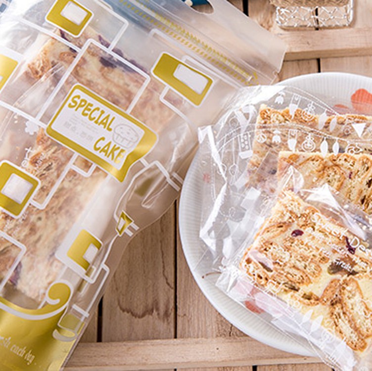 夢幻逸品~法式Q心棉花酥(純手工,做工繁複)