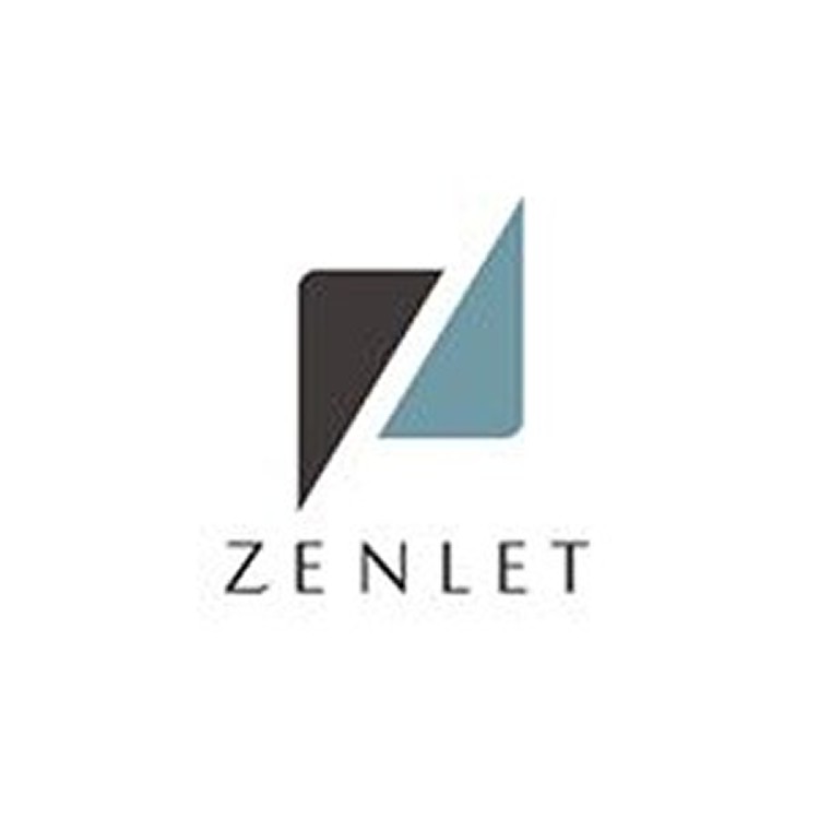 zenletAL