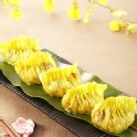 金牌翅餃(10入)