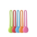 W-TECH 運動機能防水藍牙音箱 特價：$399