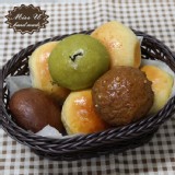 綜合湯種餐包組