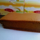 古早味手工蛋糕 咖啡