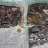 薑母鴨即食包--小包(2-3人份)