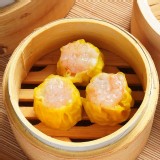 蝦仁燒賣-15入