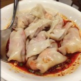 🌈鼎x豐紅油抄手