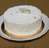 豆腐乳酪蛋糕 慈母心 豆腐心 低熱量營養高 健康新豋場