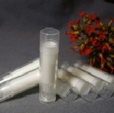 鼠尾草護脣膏 純天然手作，不添加化學材料