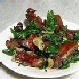 小虎烤鴨(招牌鹽酥鴨) 鹽酥鴨全隻 特價：$330