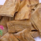 Ｑ軟燻腸 （90g*3入）獨享嚐鮮包