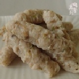 脆玉羹 約28~30個，新品上市，美味嚐鮮價！